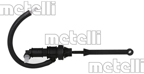 Metelli Hoofdkoppelingscilinder 55-0220