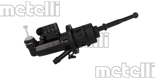 Metelli Hoofdkoppelingscilinder 55-0226