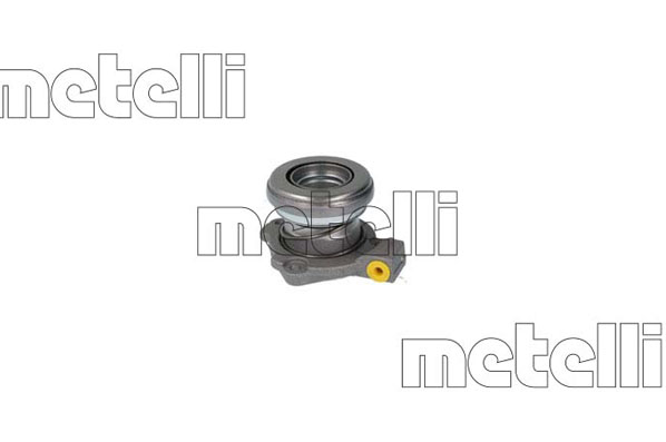 Metelli Druklager 56-0010