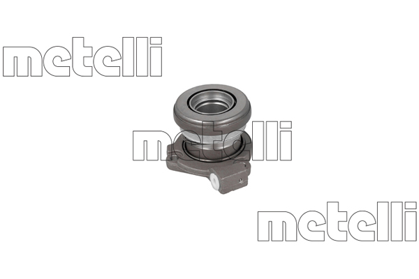 Metelli Druklager 56-0015