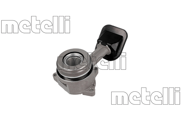 Metelli Druklager 56-0032