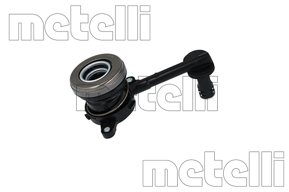 Metelli Druklager 56-0081