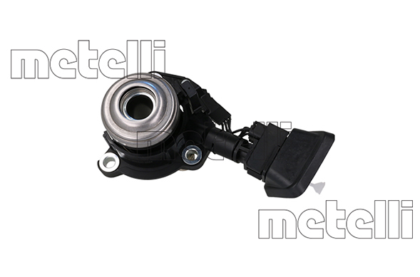 Metelli Koppelingsdruklager , koppeling 56-0087