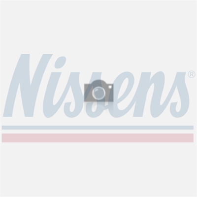 Nissens Airco verdamper 92098