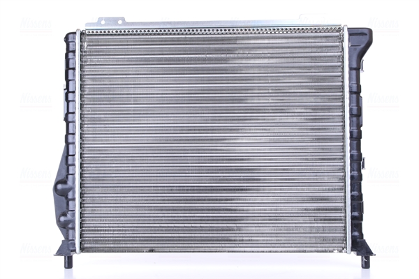 Nissens Radiateur 60051