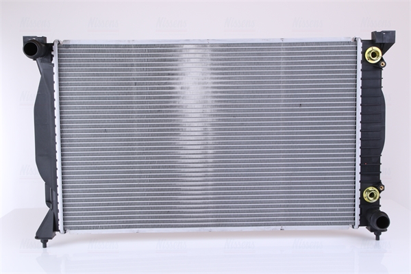 Nissens Radiateur 60300A