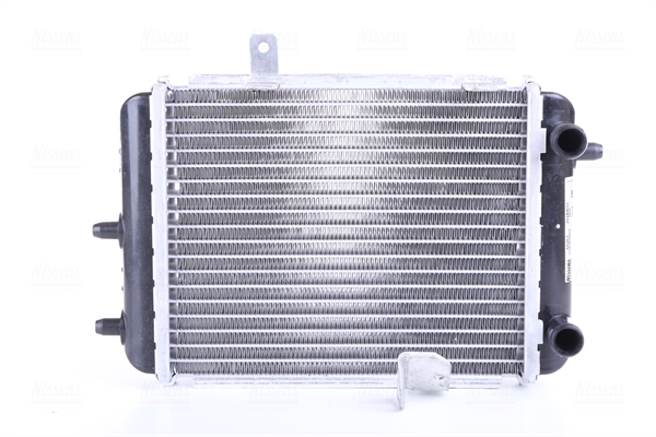 Nissens Radiateur 60363