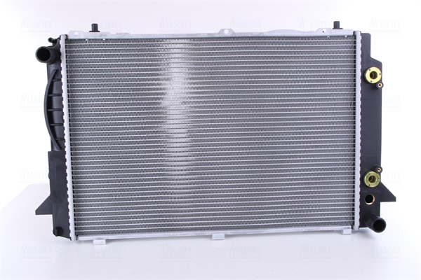 Nissens Radiateur 60469A