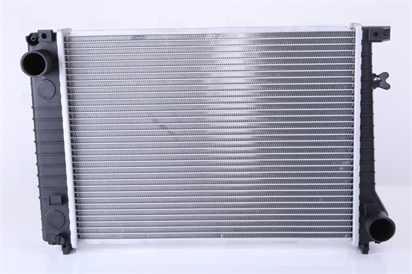 Nissens Radiateur 60797A