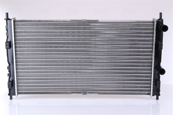 Nissens Radiateur 61003