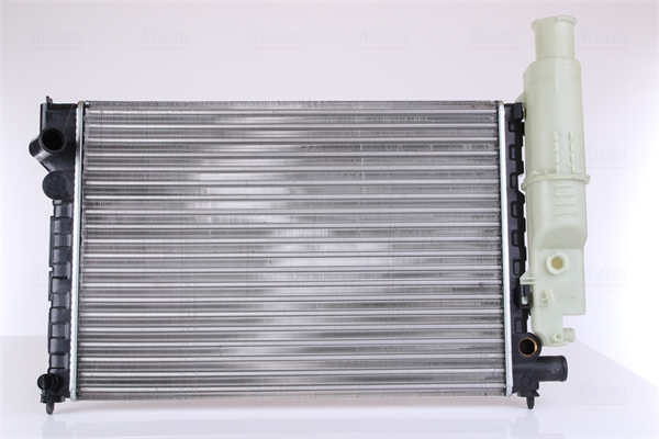 Nissens Radiateur 61230