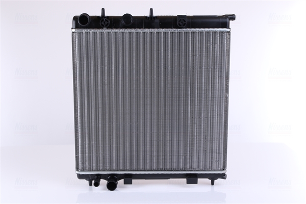 Nissens Radiateur 61279