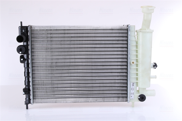 Nissens Radiateur 61354