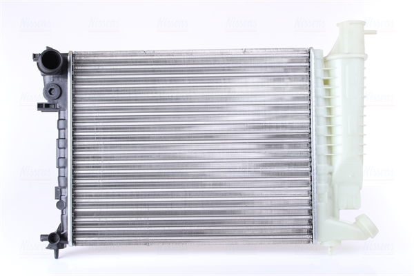 Nissens Radiateur 613671