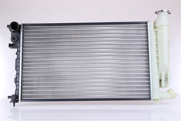 Nissens Radiateur 61382A