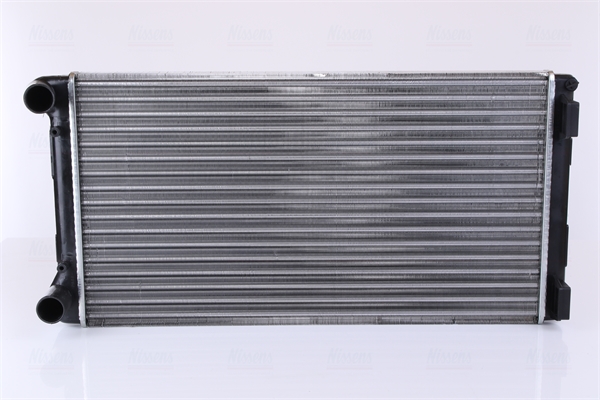 Nissens Radiateur 61692