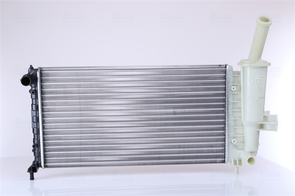 Nissens Radiateur 61764