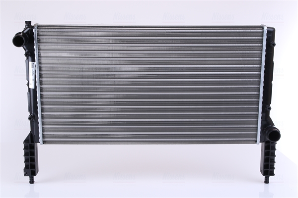 Nissens Radiateur 61769