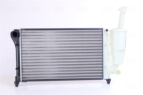 Nissens Radiateur 617853