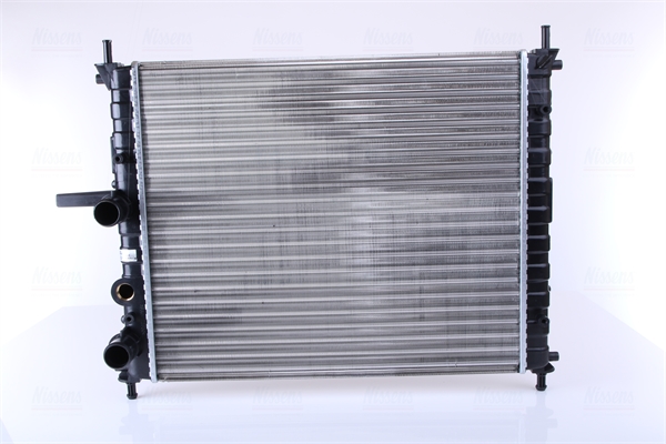 Nissens Radiateur 61786