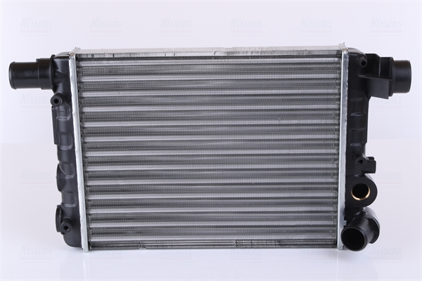 Nissens Radiateur 61805