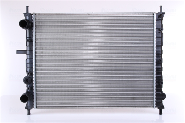 Nissens Radiateur 61806