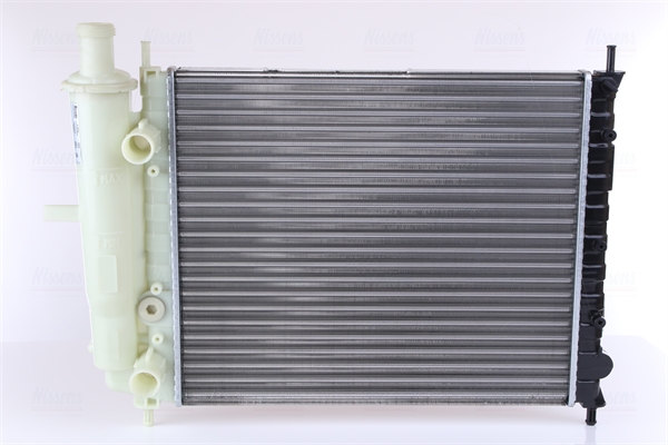 Nissens Radiateur 61808