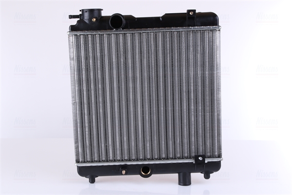 Nissens Radiateur 61810