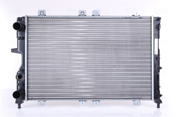 Nissens Radiateur 61873