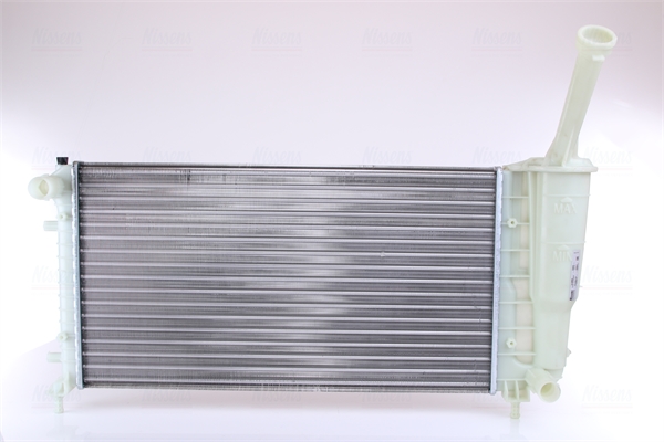 Nissens Radiateur 61889