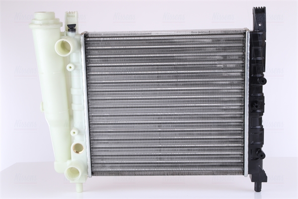 Nissens Radiateur 61929