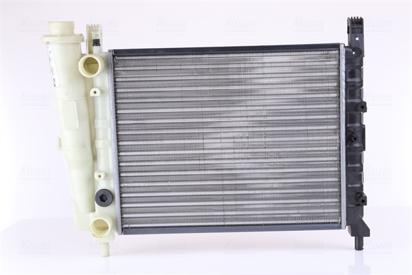 Nissens Radiateur 61940