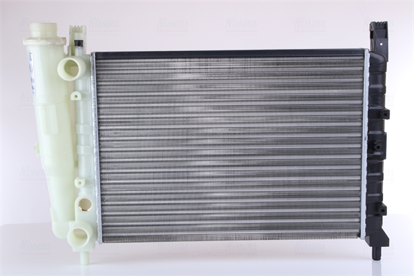 Nissens Radiateur 61950