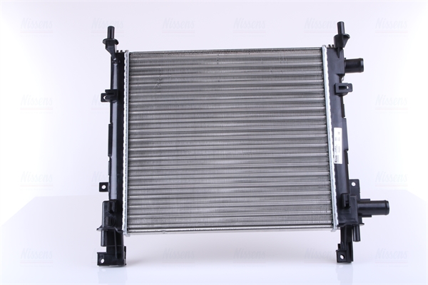 Nissens Radiateur 62083A