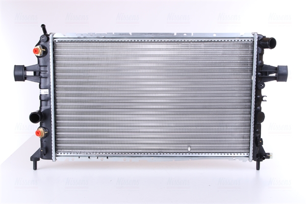 Nissens Radiateur 63003A