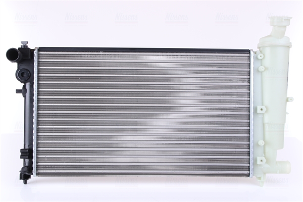 Nissens Radiateur 63537A