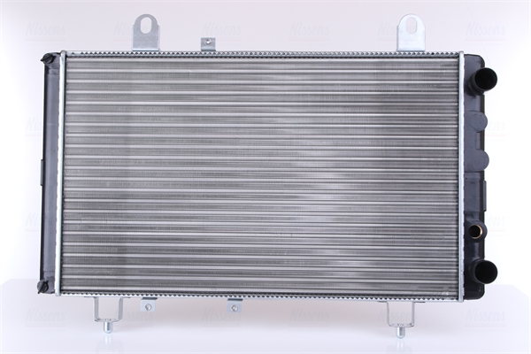 Nissens Radiateur 63561