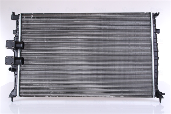 Nissens Radiateur 63747