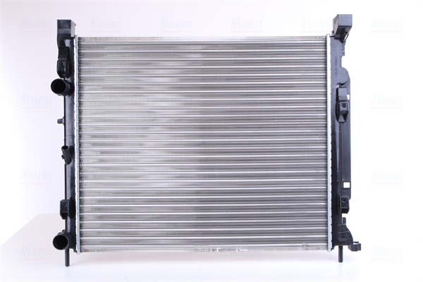 Nissens Radiateur 637623