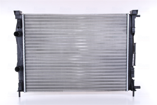 Nissens Radiateur 63769