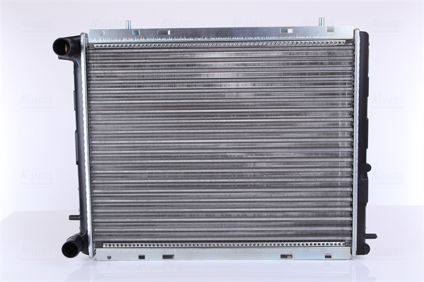 Nissens Radiateur 63906