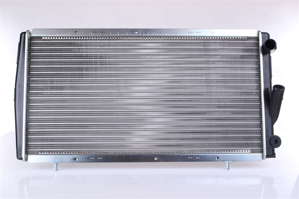 Nissens Radiateur 63911A