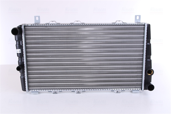 Nissens Radiateur 64011