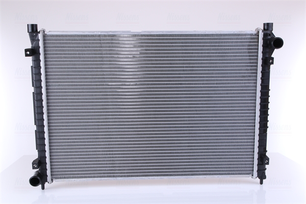 Nissens Radiateur 64301A