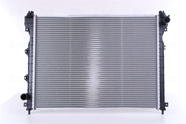 Nissens Radiateur 64310A