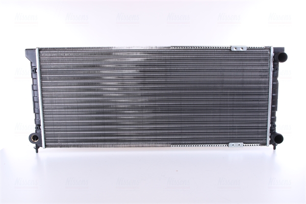 Nissens Radiateur 651621