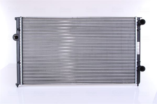 Nissens Radiateur 65243