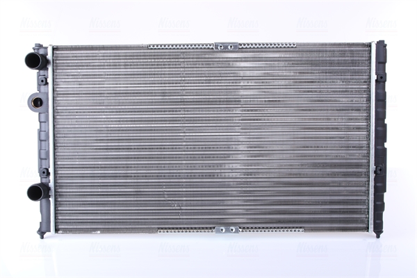 Nissens Radiateur 65290