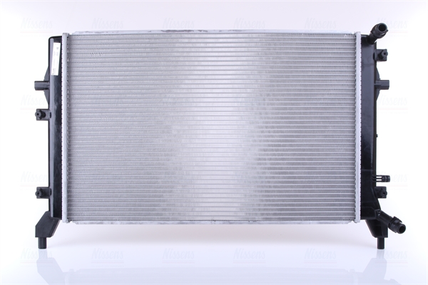 Nissens Radiateur 65294