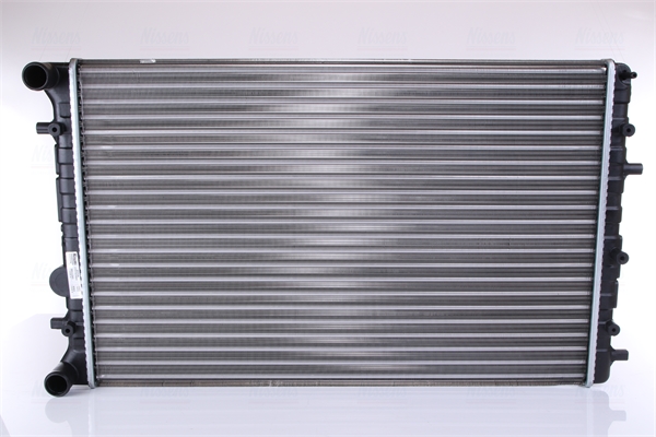 Nissens Radiateur 65326